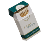 Advertisement Matches Pakistan