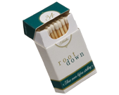 Advertisement Matches Pakistan